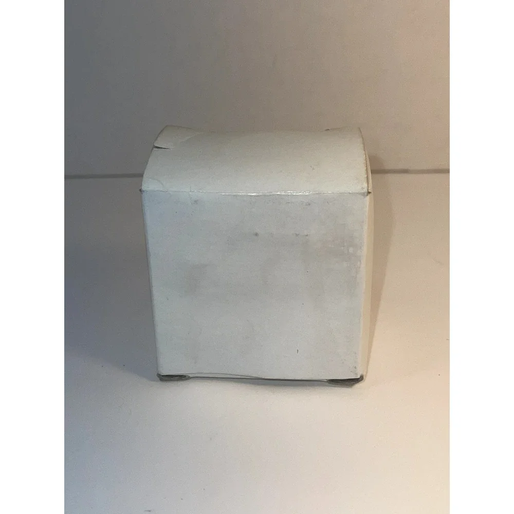 Thomsom Multimedia Inc. Plug in Class 2 Transformer NO D9200